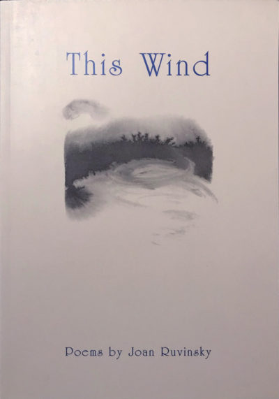 wind