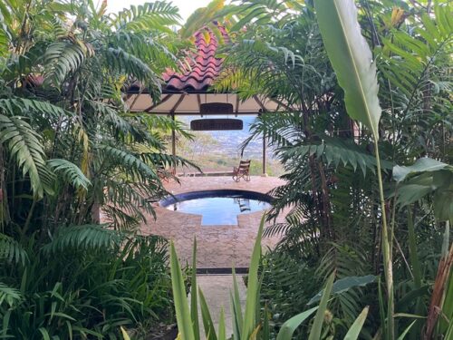 Embracing the Sacred Feminine​