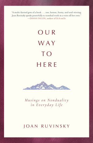 ourWayToHere